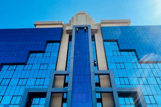 limpeza (12) limpeza (12)