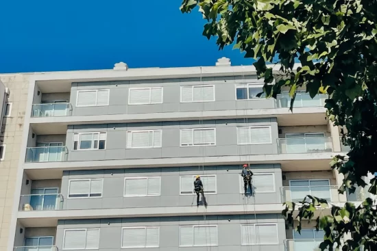 limpeza (17) limpeza (17)