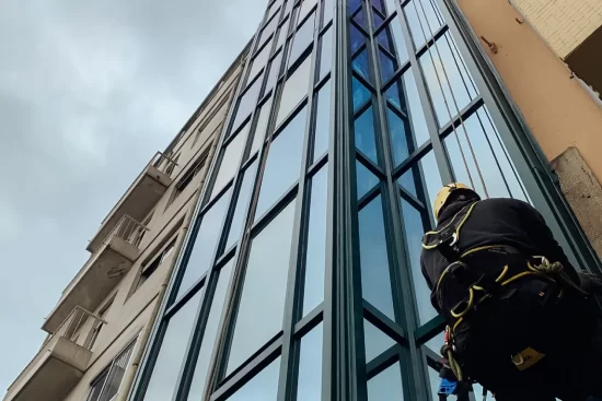 limpeza (2) limpeza (2)