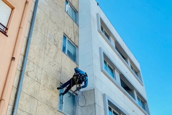 limpeza (6) limpeza (6)