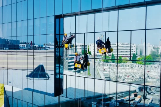 limpeza (7) limpeza (7)