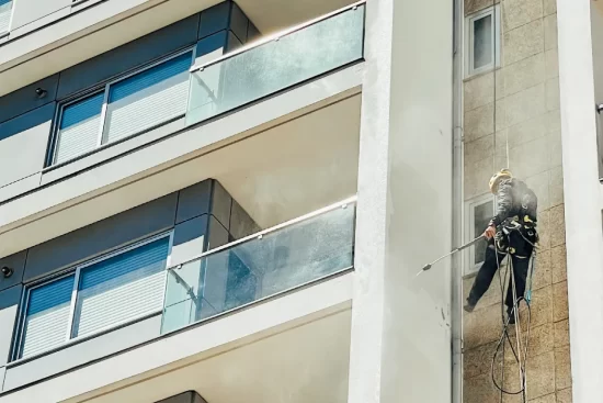 limpeza (9) limpeza (9)