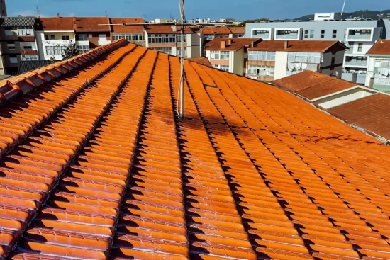 manutencao (1) manutencao (1)