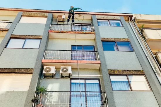 reabilitacao (1) reabilitacao (1)