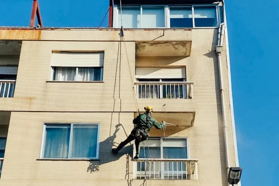 reabilitacao (10) reabilitacao (10)