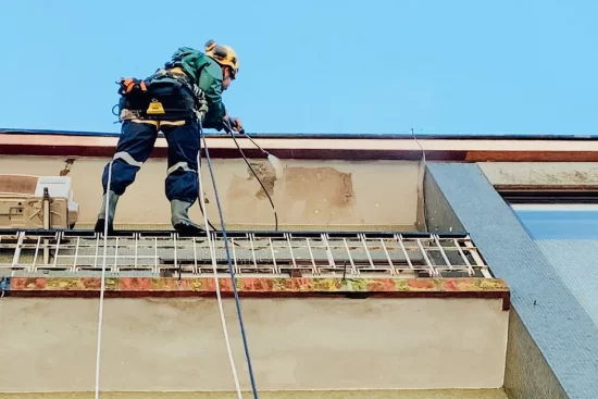 reabilitacao (2) reabilitacao (2)