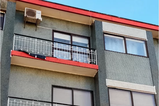 reabilitacao (3) reabilitacao (3)