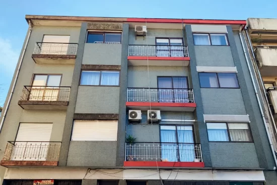 reabilitacao (4) reabilitacao (4)