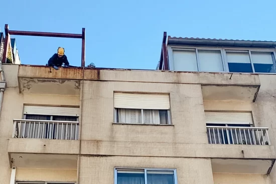 reabilitacao (5) reabilitacao (5)