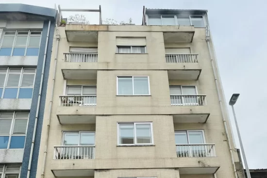 reabilitacao (8) reabilitacao (8)