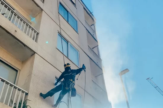 reabilitacao (12) reabilitacao (12)