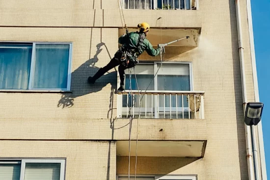 reabilitacao (7) reabilitacao (7)